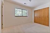 4353 Champion Court - Photo 67