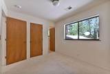 4353 Champion Court - Photo 68
