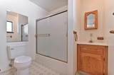 4353 Champion Court - Photo 69