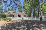 4353 Champion Court - Photo 7