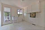4353 Champion Court - Photo 70