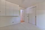 4353 Champion Court - Photo 71
