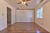 4353 Champion Court - Photo 76