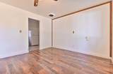 4353 Champion Court - Photo 77