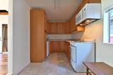 4353 Champion Court - Photo 78