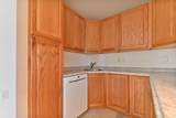 4353 Champion Court - Photo 79