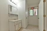 4353 Champion Court - Photo 81