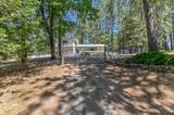 4353 Champion Court - Photo 84