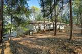 1033 R And R Place - Photo 10
