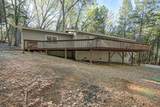 1033 R And R Place - Photo 11