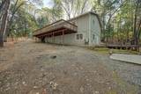 1033 R And R Place - Photo 12