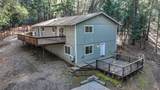 1033 R And R Place - Photo 13