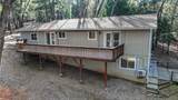 1033 R And R Place - Photo 14