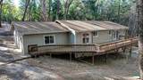 1033 R And R Place - Photo 15