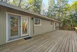 1033 R And R Place - Photo 17