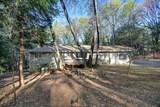 1033 R And R Place - Photo 2