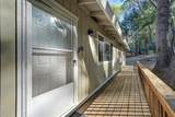1033 R And R Place - Photo 21
