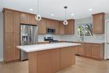 1033 R And R Place - Photo 22