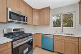 1033 R And R Place - Photo 23