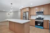 1033 R And R Place - Photo 24