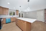 1033 R And R Place - Photo 25