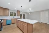 1033 R And R Place - Photo 26