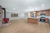 1033 R And R Place - Photo 27