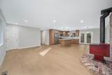 1033 R And R Place - Photo 28