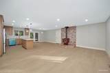 1033 R And R Place - Photo 29