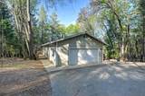 1033 R And R Place - Photo 3