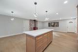 1033 R And R Place - Photo 30