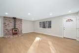 1033 R And R Place - Photo 31