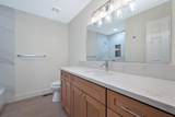 1033 R And R Place - Photo 32