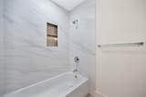 1033 R And R Place - Photo 33
