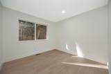 1033 R And R Place - Photo 34