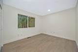 1033 R And R Place - Photo 35