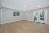 1033 R And R Place - Photo 36