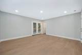 1033 R And R Place - Photo 37