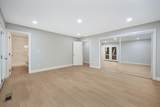 1033 R And R Place - Photo 38