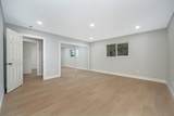 1033 R And R Place - Photo 39