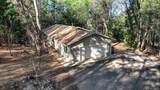 1033 R And R Place - Photo 4
