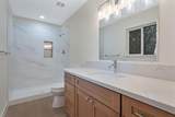 1033 R And R Place - Photo 40