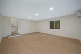 1033 R And R Place - Photo 41