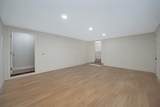 1033 R And R Place - Photo 42