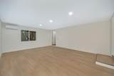 1033 R And R Place - Photo 43