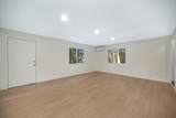 1033 R And R Place - Photo 44