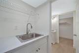 1033 R And R Place - Photo 45