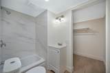 1033 R And R Place - Photo 46