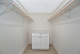 1033 R And R Place - Photo 47