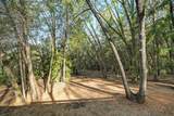 1033 R And R Place - Photo 48